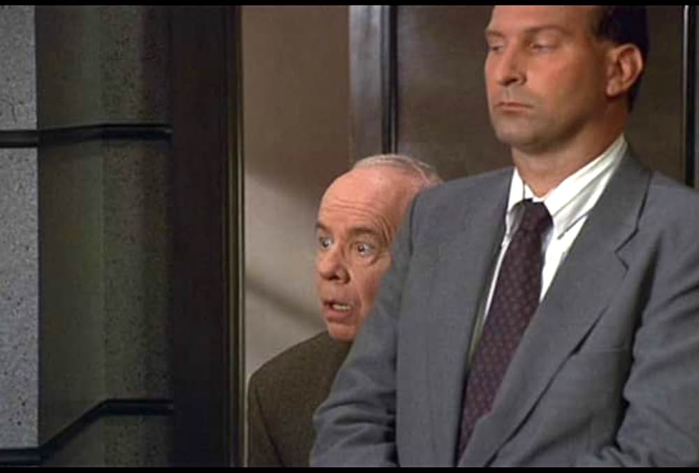 ゴッド・エージェントの画像