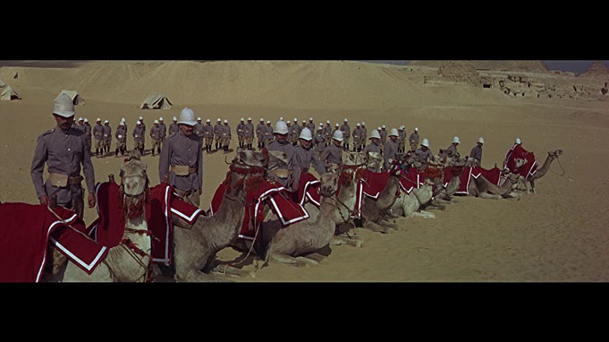 カーツームの画像