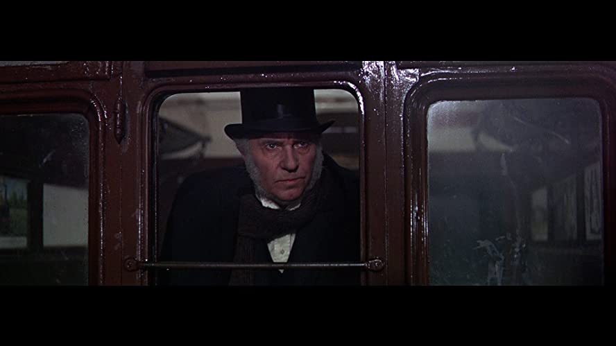 カーツームの画像