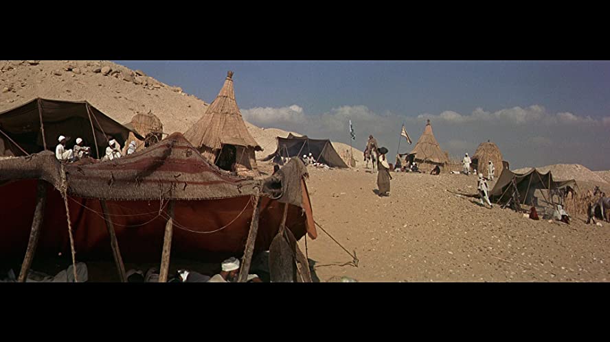 カーツームの画像