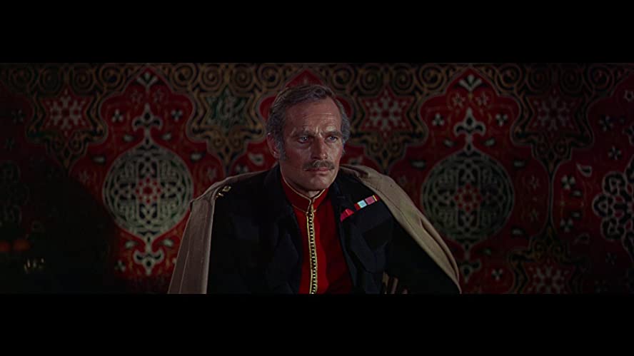 カーツームの画像