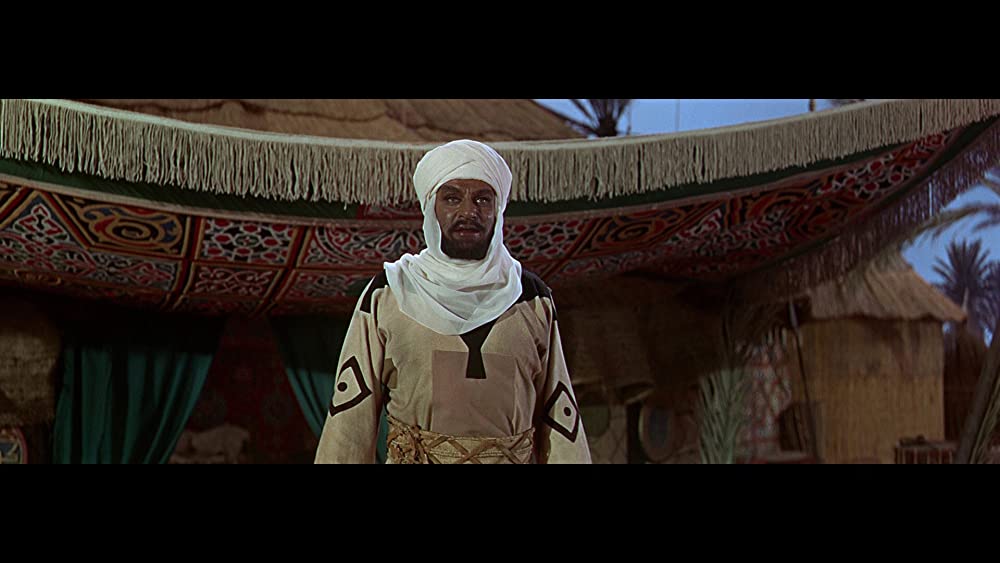 カーツームの画像