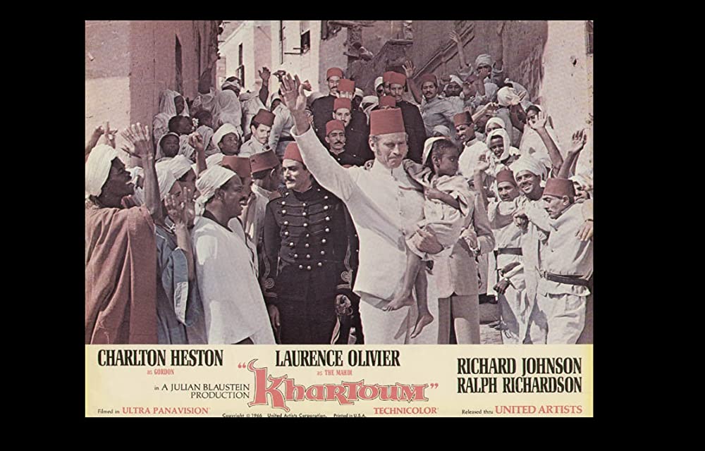 カーツームの画像