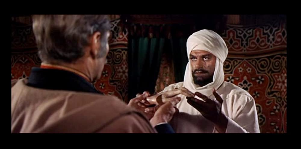 カーツームの画像