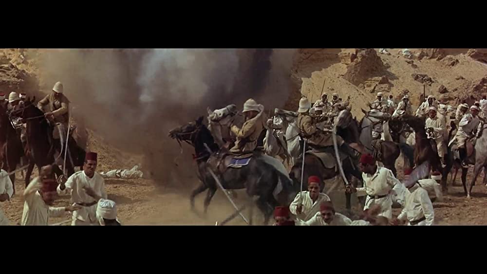 カーツームの画像