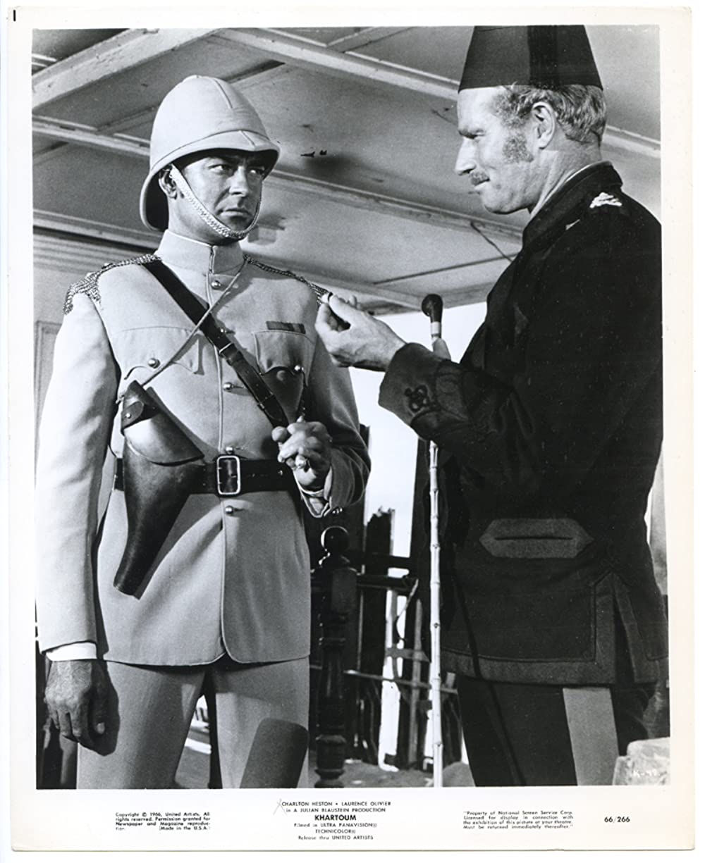 カーツームの画像