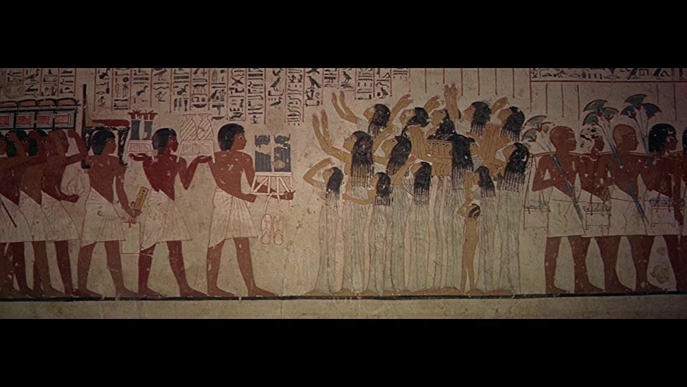 カーツームの画像