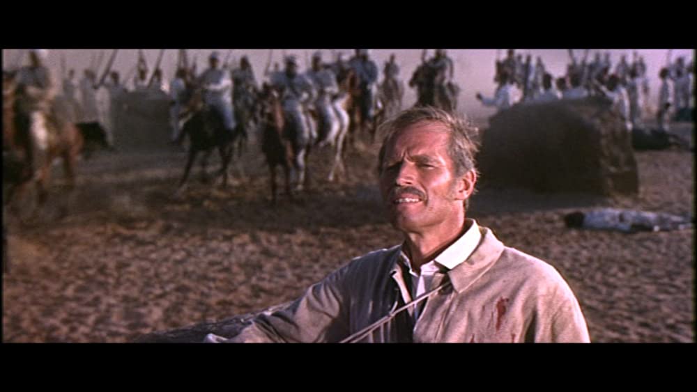 カーツームの画像