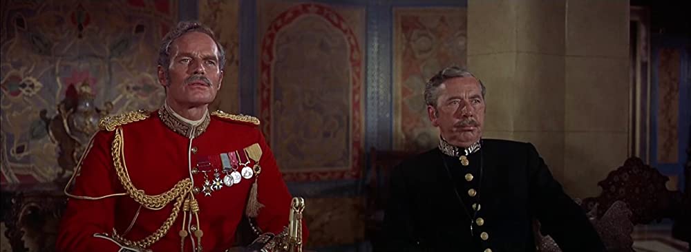 カーツームの画像