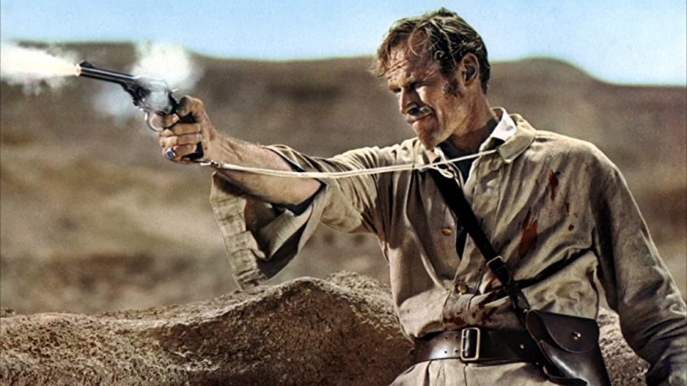 カーツームの画像