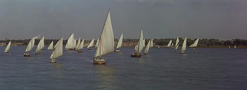 カーツームの画像