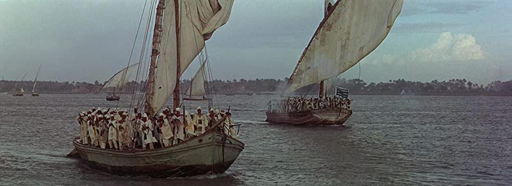 カーツームの画像