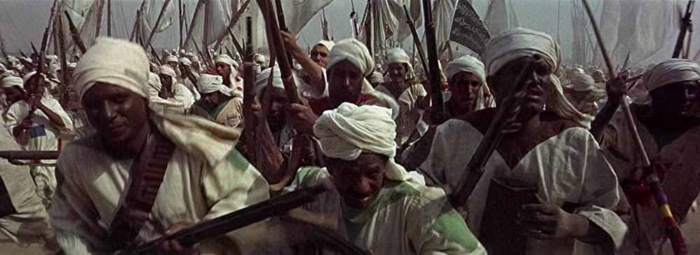 カーツームの画像