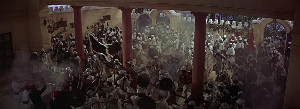 カーツームの画像