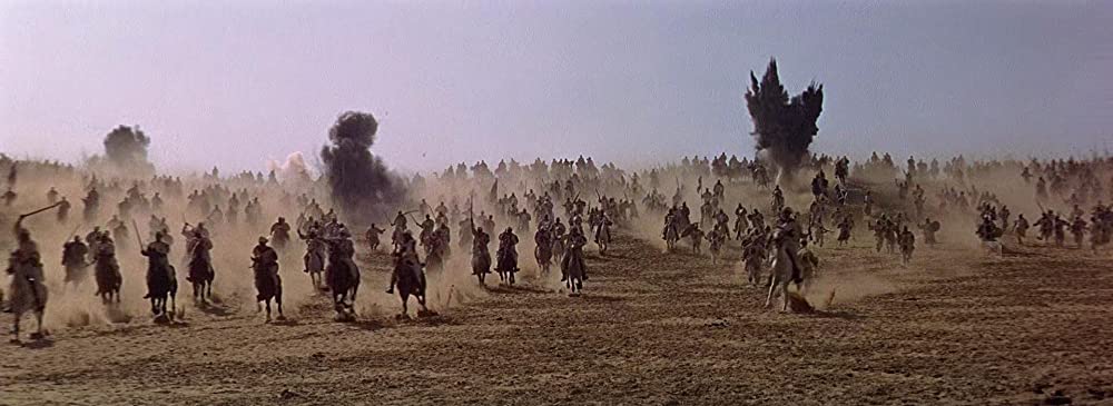 カーツームの画像