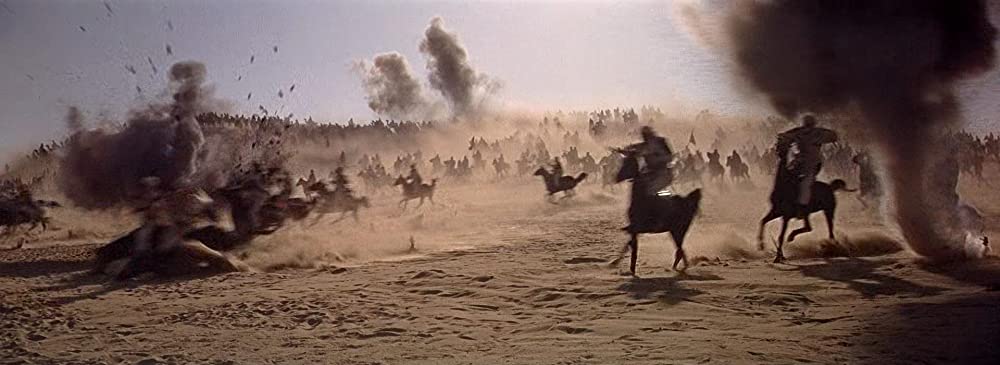 カーツームの画像