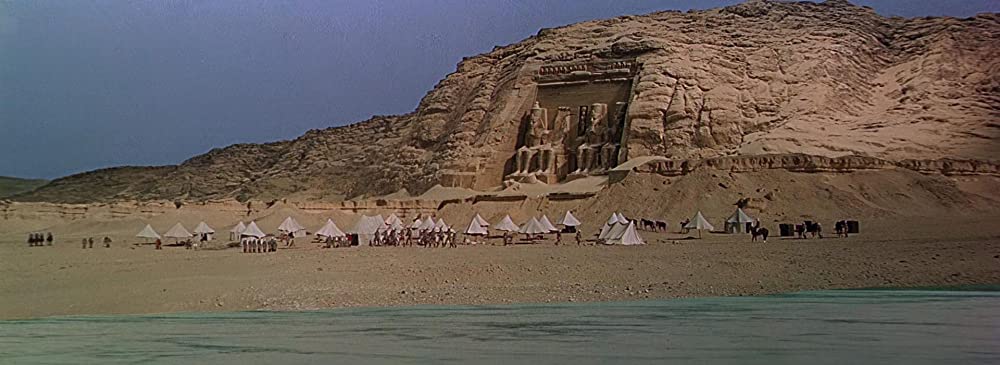 カーツームの画像