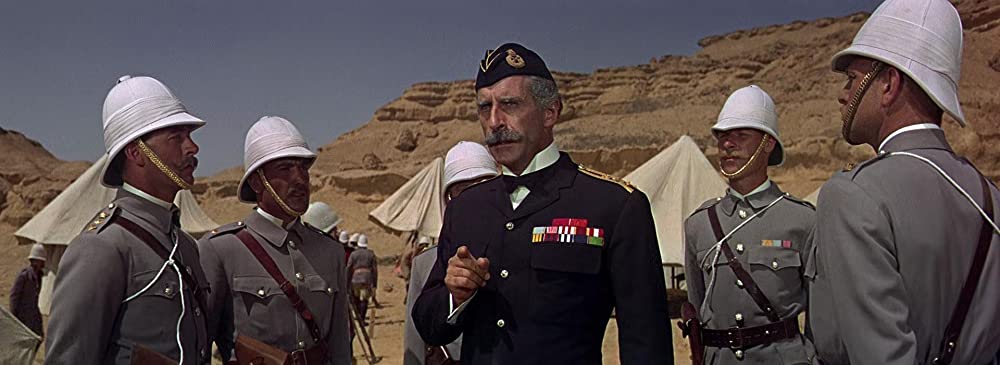 カーツームの画像