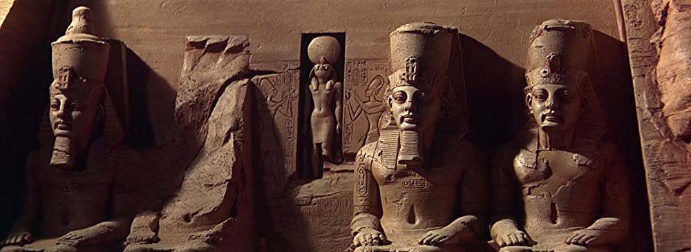 カーツームの画像