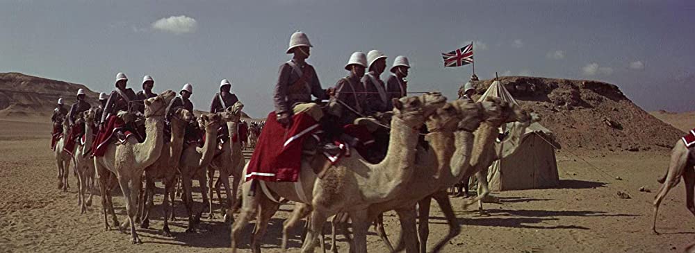 カーツームの画像