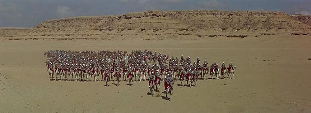 カーツームの画像