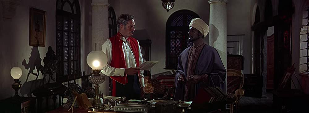 カーツームの画像