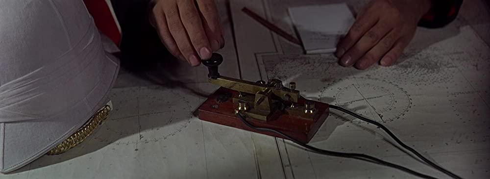 カーツームの画像