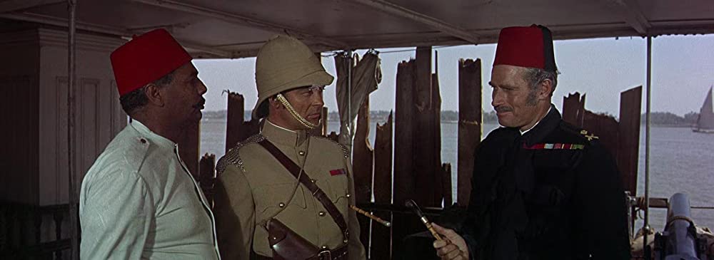 カーツームの画像