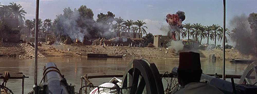 カーツームの画像