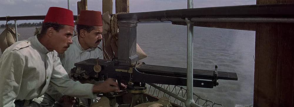 カーツームの画像