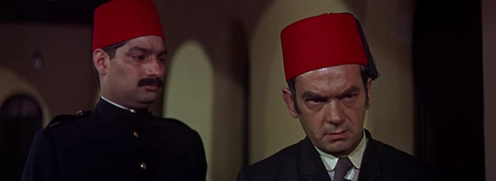 カーツームの画像