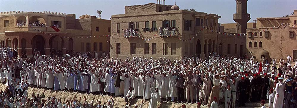 カーツームの画像