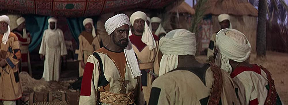 カーツームの画像