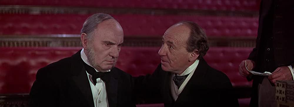 カーツームの画像