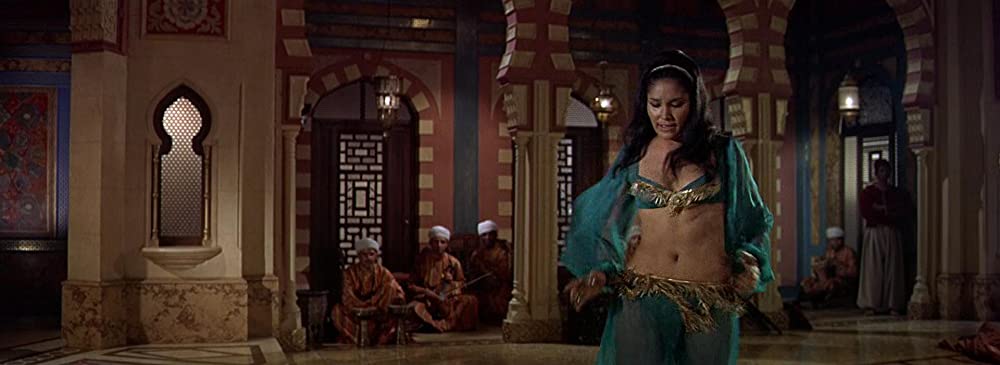 カーツームの画像