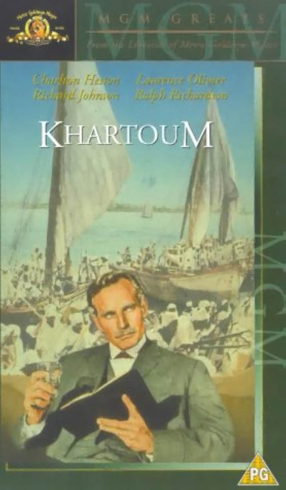 カーツームの画像