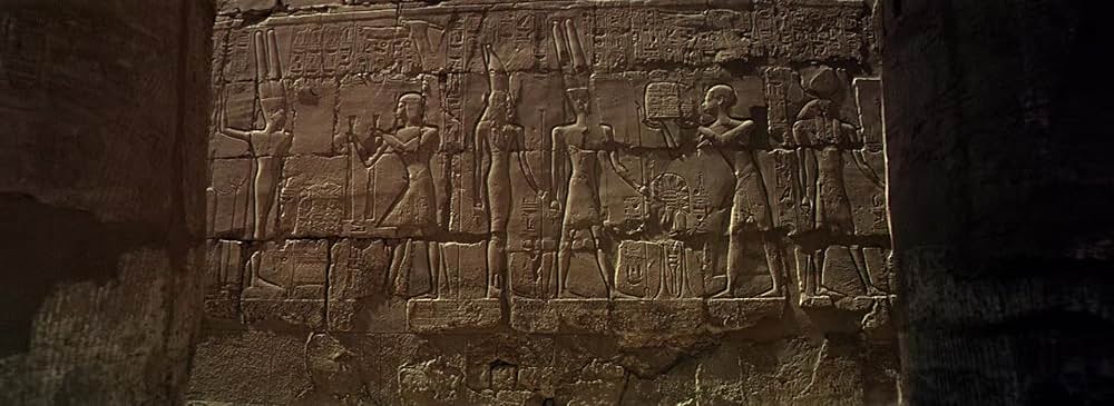 カーツームの画像