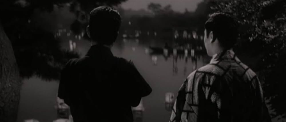 竜虎一代の画像