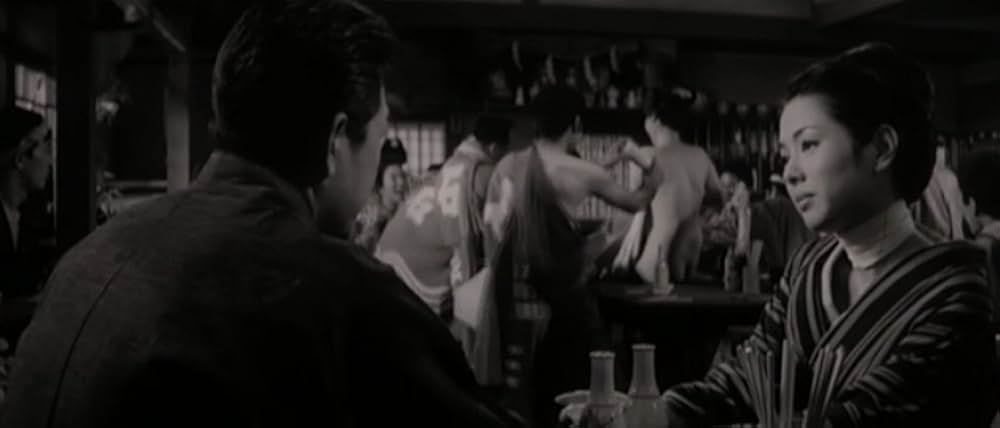 竜虎一代の画像