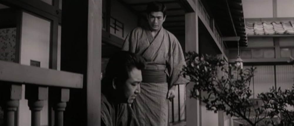 竜虎一代の画像