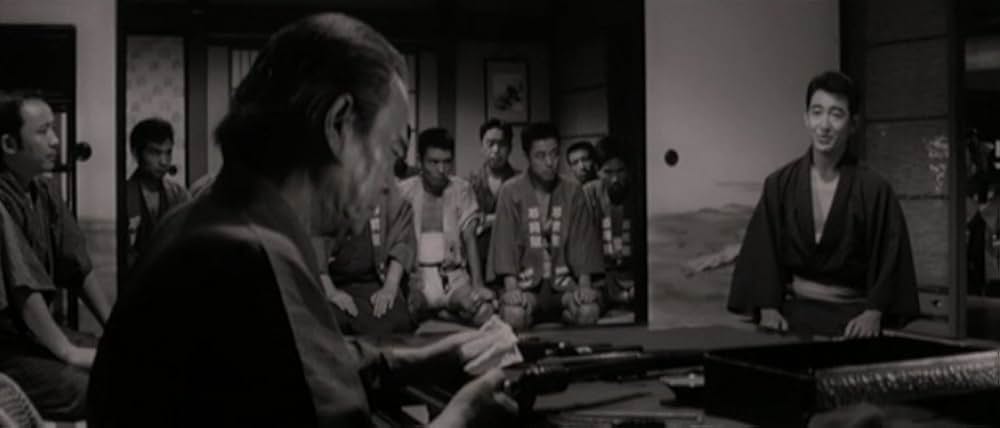 竜虎一代の画像