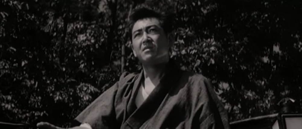 竜虎一代の画像