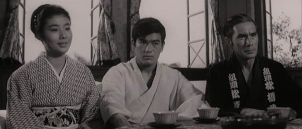 竜虎一代の画像