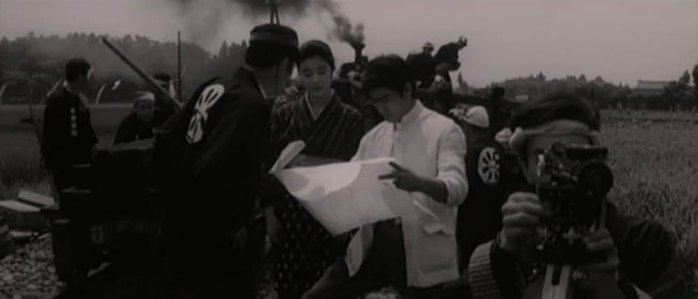 竜虎一代の画像