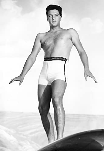 ブルー・ハワイの画像