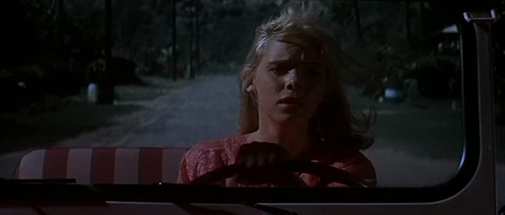 ブルー・ハワイの画像