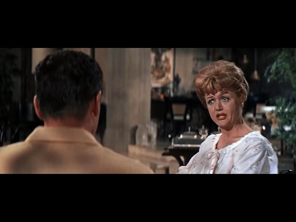 ブルー・ハワイの画像