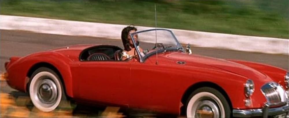 ブルー・ハワイの画像