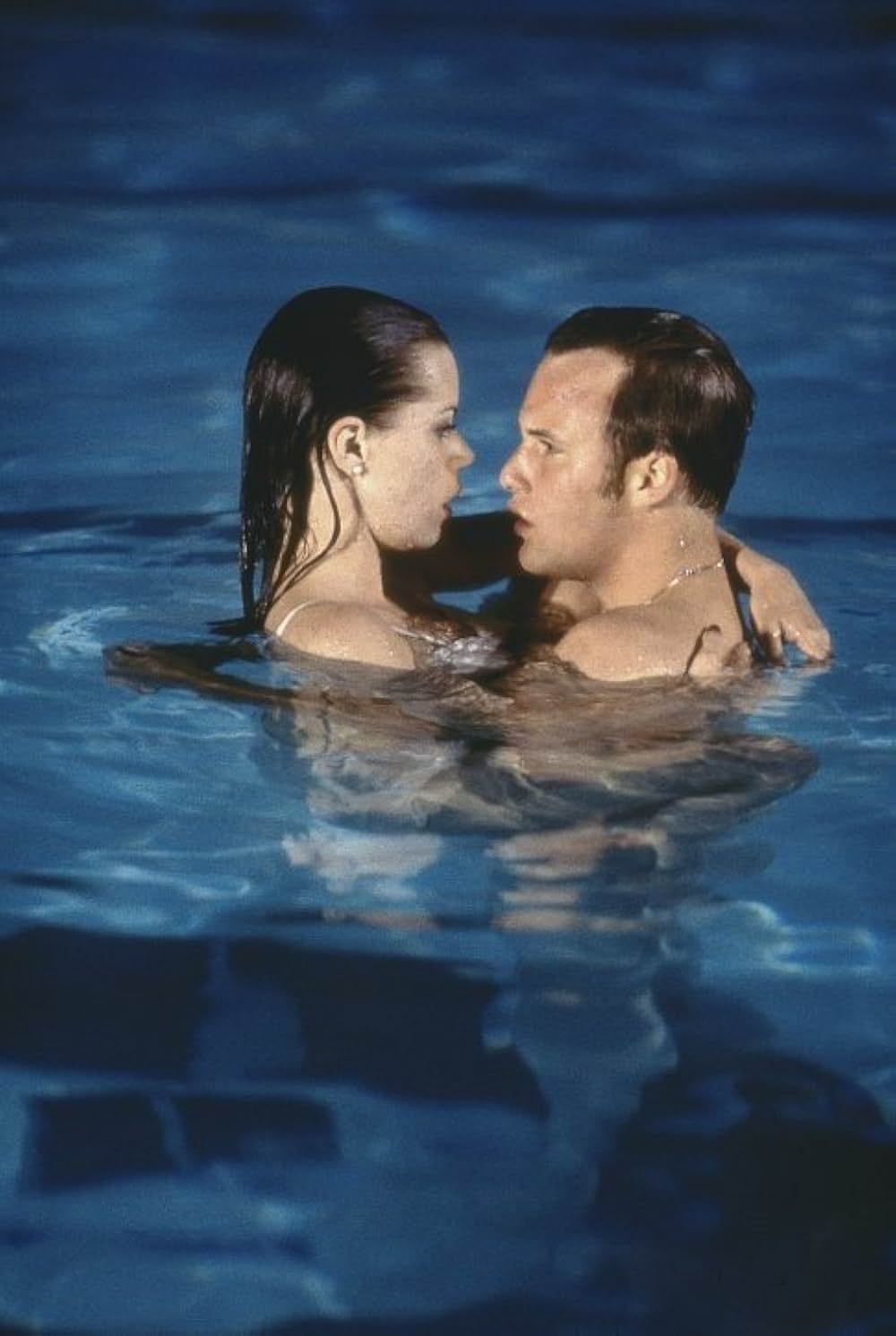 デュースワイルドの画像