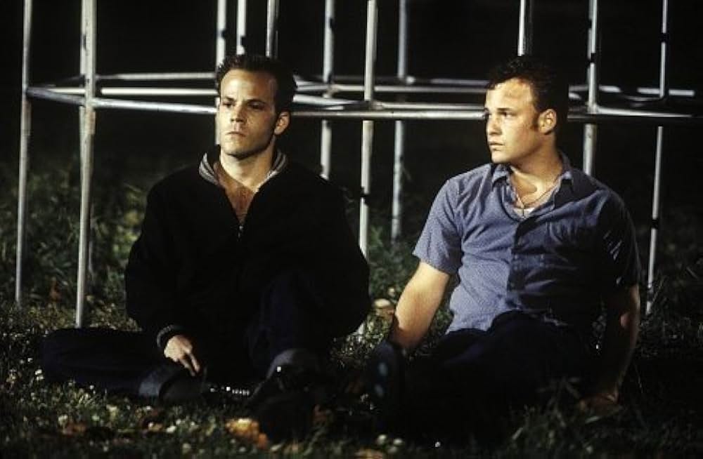 デュースワイルドの画像